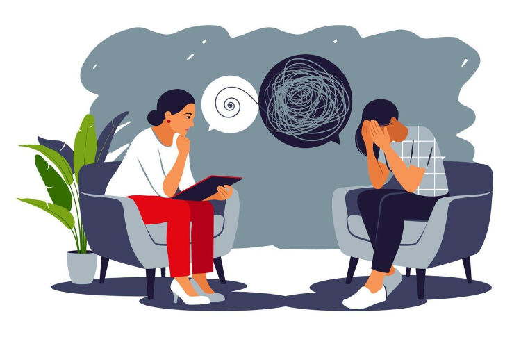 ما هو علاج المخططات Schema Therapy وكيف يعمل ؟